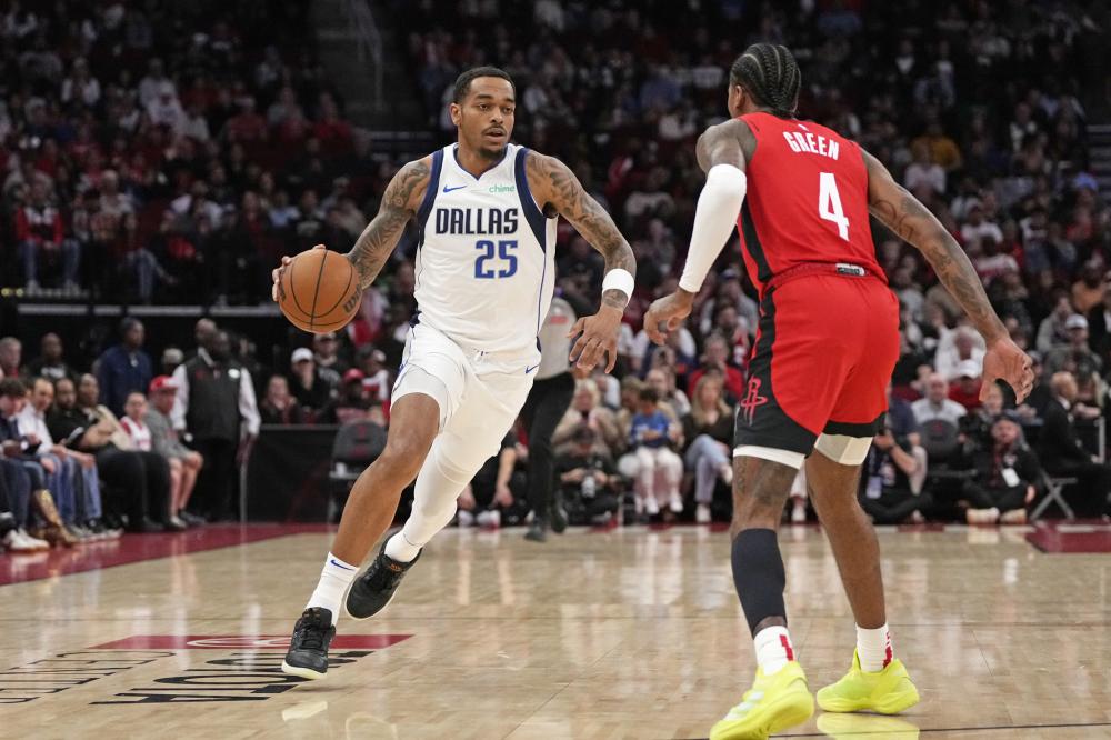 CIES中超球员价值榜：王钰栋最高920万欧，蒋圣龙450万欧